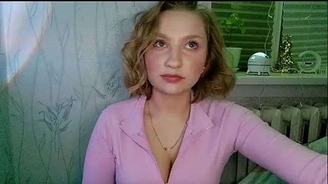 pr In cess  online show from 12/01/25, 08:10