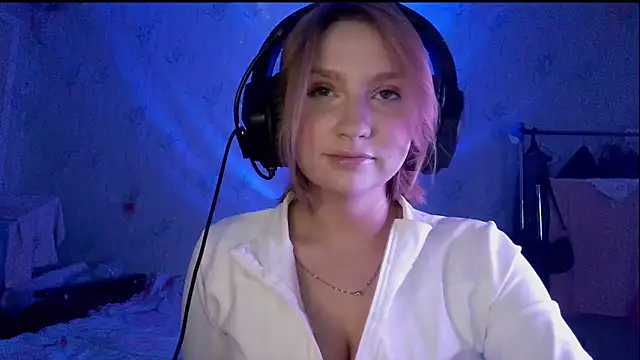 pr In cess  online show from 11/05/25, 07:39