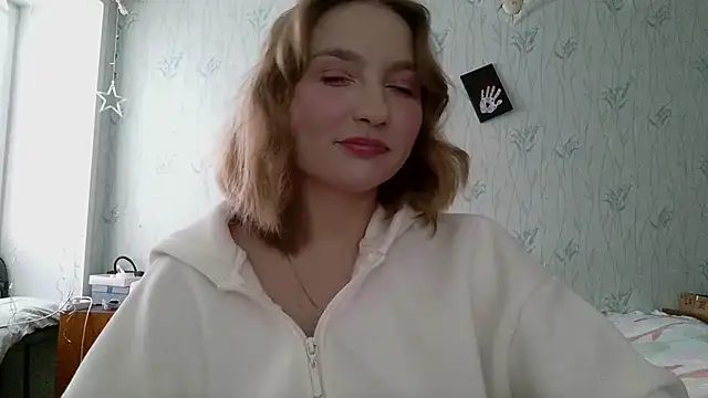 pr In cess  online show from 02/11/26, 01:11