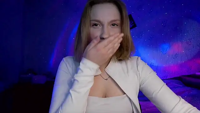 pr In cess  online show from 02/06/26, 08:27