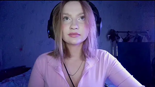 pr In cess  online show from 09/21/25, 08:14