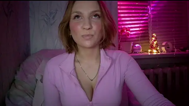 pr In cess  online show from 11/11/25, 07:30