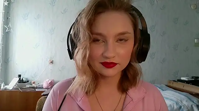 pr In cess  online show from 04/08/26, 01:34