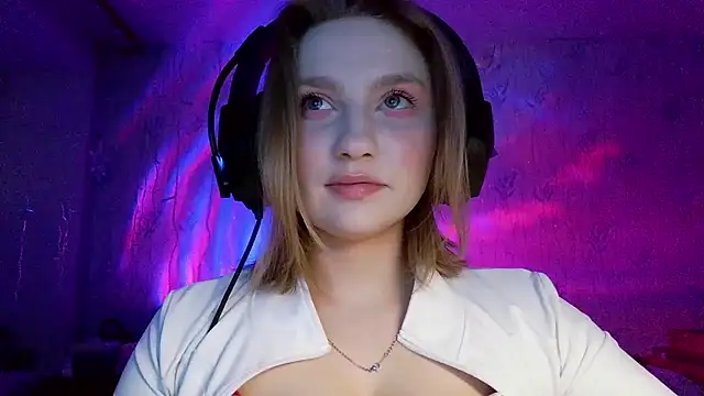 pr In cess  online show from 02/23/26, 08:31