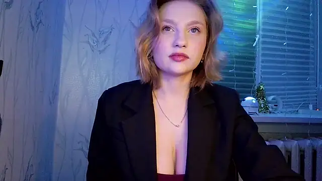 pr In cess  online show from 12/16/25, 08:46