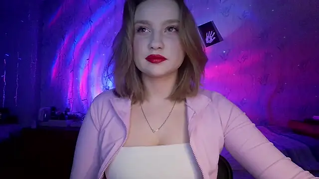 pr In cess  online show from 03/14/26, 08:59