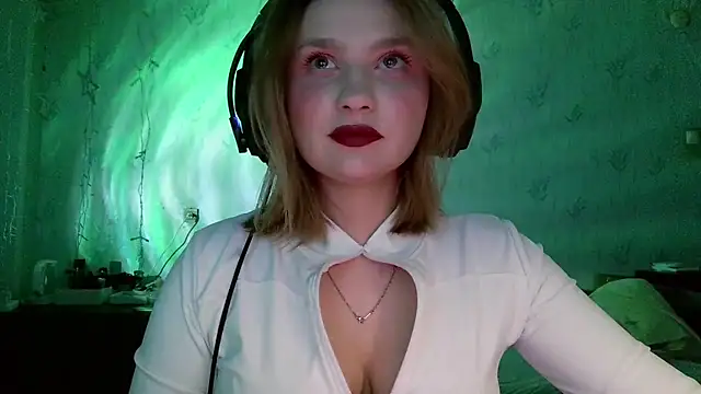 pr In cess  online show from 03/18/26, 10:10