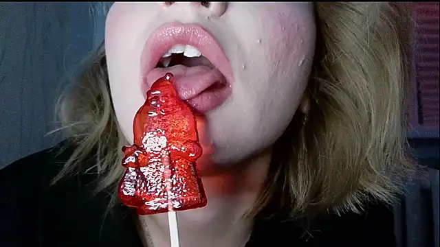 pr In cess  online show from 11/29/25, 07:58