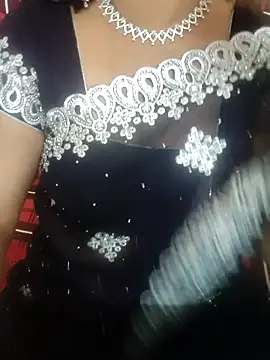 mallika1000 online show from 11/14/25, 03:37