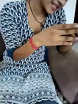 Snapshot of Student_girl2 chatting on 09/21/25, 04:50 Student girl2 online show from 09/21/25, 04:50