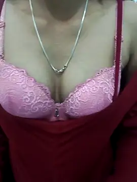 FUNS32514 online show from 04/01/26, 07:53