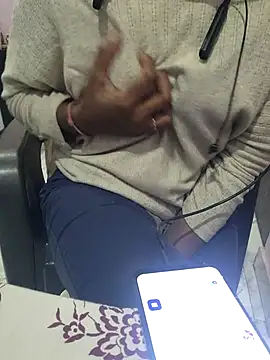 FUNS32514 online show from 12/17/25, 01:16