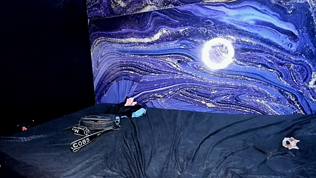 SICOPATA FAMILY online show from 03/31/26, 09:00