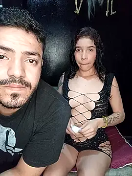 SICOPATA FAMILY online show from 11/06/25, 06:17