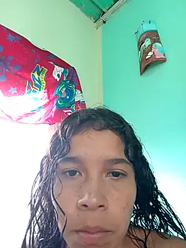 SICOPATA FAMILY online show from 01/10/26, 06:25