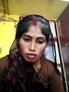Susila ji online show from 09/09/25, 09:52