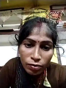 Susila ji online show from 09/10/25, 05:45