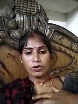 Susila ji online show from 09/19/25, 01:59