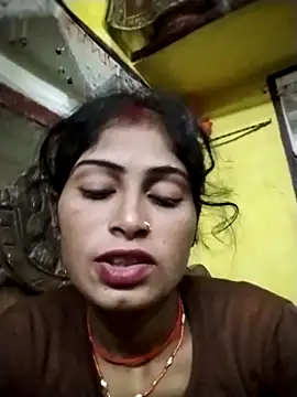 Susila ji online show from 09/09/25, 11:14