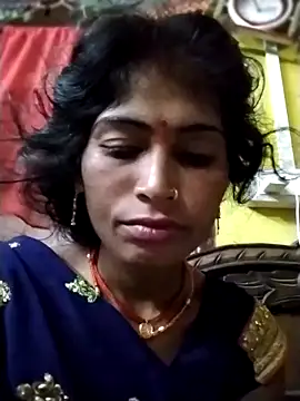 Susila ji online show from 09/27/25, 08:59