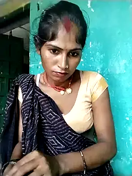 Susila ji online show from 09/22/25, 07:47