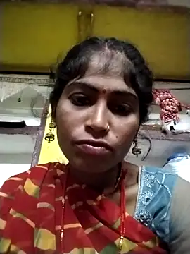 Susila ji online show from 09/30/25, 07:31