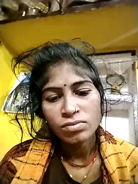 Susila ji online show from 11/11/25, 10:26