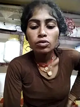 Susila ji online show from 10/04/25, 09:27