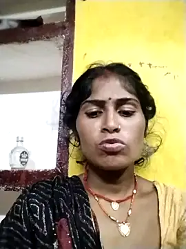 Susila ji online show from 09/18/25, 02:53