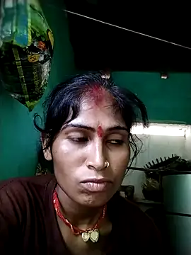 Susila ji online show from 09/24/25, 06:31