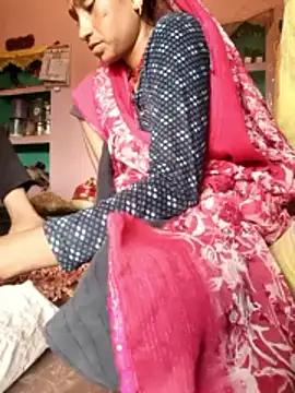 Susila ji online show from 06/09/26, 09:21