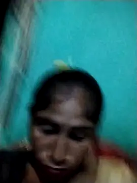 Susila ji online show from 10/07/25, 01:56