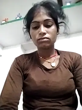 Susila ji online show from 09/24/25, 07:53