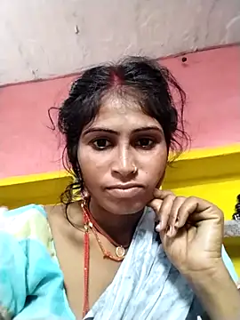 Susila ji online show from 10/21/25, 08:25