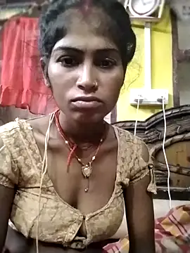 Susila ji online show from 10/01/25, 08:13