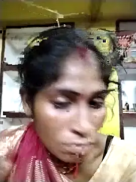 Susila ji online show from 09/14/25, 03:56