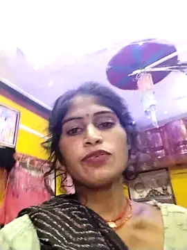 Susila ji online show from 10/27/25, 04:13
