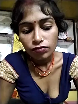 Susila ji online show from 09/29/25, 10:37