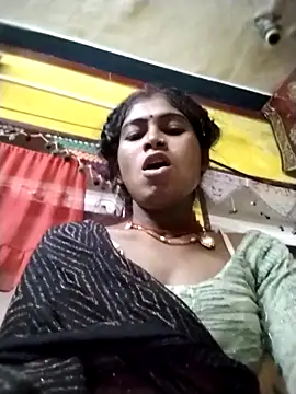 Susila ji online show from 09/28/25, 10:50