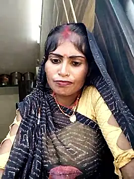 Susila ji online show from 09/20/25, 10:20