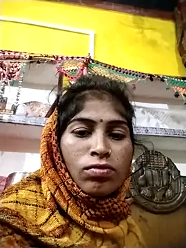 Susila ji online show from 11/09/25, 11:09