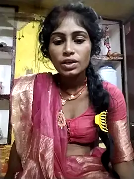 Susila ji online show from 09/12/25, 08:41