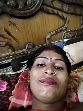 Susila ji online show from 09/16/25, 07:04