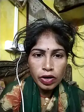 Susila ji online show from 09/25/25, 07:53