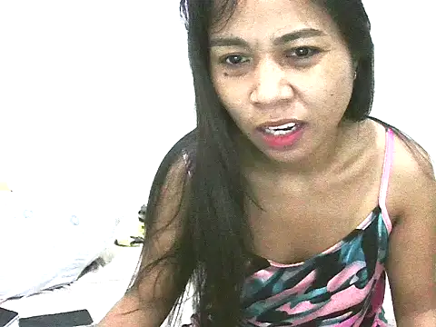 cutielhon online show from 10/14/25, 12:33