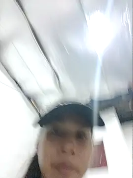 cutielhon online show from 09/24/25, 05:36