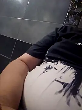 jedoo1213 online show from 09/21/25, 05:12