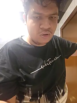 jedoo1213 online show from 09/27/25, 07:09