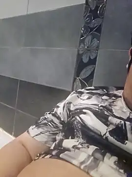 jedoo1213 online show from 10/30/25, 05:32