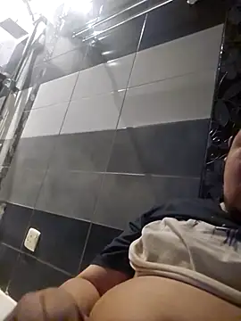 jedoo1213 online show from 09/30/25, 06:58